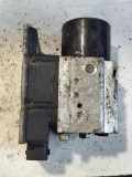 ABS Hydraulikblock SAAB 9-3 Cabrio (YS3F) 1.9 TiD 54084735E 15114109F