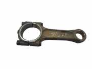 Pleuel Ford Mondeo IV Turnier (BA7)