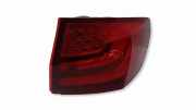 Rücklicht hinten rechts BMW 5 Touring (F11) M 550 d xDrive 7203234