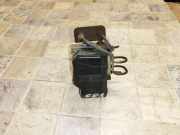 ABS Hydraulikblock HYUNDAI TRAJET (FO) 2.0 CRDi AC04600114 589103A100