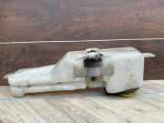 Fensterwaschtank CHRYSLER PT CRUISER (PT_) 2.0 052888583A