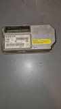 Airbag-Steuergerät VOLVO S80 I (TS, XY) 2.4 D5 0285001283