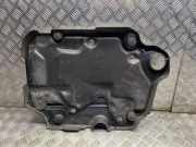 Motorabdeckung Honda FR-V (BE)