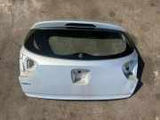 Kofferraumdeckel KIA RIO III (UB) 1.25 CVVT