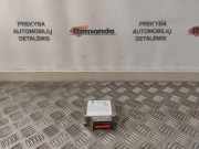 Steuergerät Airbag VW Sharan (7M) 6N0909603