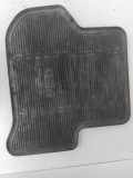 Bodenmatte hinten rechts SKODA YETI (5L) 1.6 TDI DCC630001