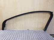 Türverkleidung rechts vorne Ford Mondeo V Stufenheck (CD) DS73F201A18A