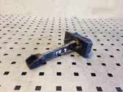 Türanschlag vorne rechts LAND ROVER FREELANDER 2 (L359) 2.2 TD4 4x4 6H5222886AE