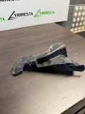 Montagesatz für Kotflügel Ford Focus III (DYB) JX7BA02477A