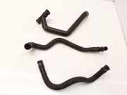 Entlüftungsschlauch ALFA ROMEO GT (937_) 1.9 JTD 177143