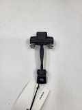 Türanschlag hinten links MINI COUNTRYMAN (R60) Cooper D ALL4 9800585