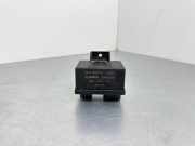 Zündkerzenrelais LAND ROVER RANGE ROVER SPORT II (L494) 4.4 SDV8 4x4 0281003058