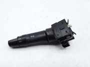 Blinkerhebel Mitsubishi Pajero III (V6, V7) E380013