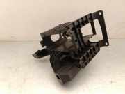 Andere Teile des Innenraums AUDI Q4 SUV (F4B) 50 e-tron quattro 1EA941395B