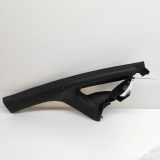 Säulenverkleidung vorne links NISSAN LEAF (ZE1) Electric 68135-3NL0A 76912-3NL0A