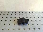 Regelventile für Innenraumheizung BMW 3 Cabrio (E93) 320 d 412650750 EFB3328