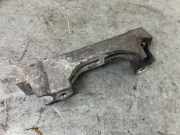 Motorhalter links TOYOTA AVENSIS Estate (_T27_) 2.2 D-4D (ADT271_)