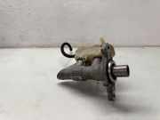 Bremszylinder RENAULT GRAND SCÉNIC III (JZ0/1_) 1.6 16V Bifuel 460910006R