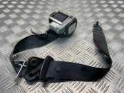 Sicherheitsgurt vorne rechts FORD TRANSIT CUSTOM 2.2 TDCi BK21V61294ECW