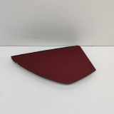 Armaturenbrett Seitenverkleidung