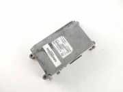 Telefonsteuergerät PORSCHE CAYENNE (9PA) Turbo 4.5 7L5035741E