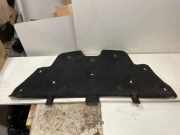 Schallschutz FORD FIESTA VII 1.0 EcoBoost H1BBA15706
