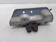 Heckklappenschloss FIAT ULYSSE (179_) 2.0 JTD