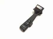 Wischergriff VOLVO V60 D4 31394008