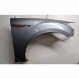 Kotflügel vorne rechts FORD MONDEO IV Sedan (BA7) 2.0 LPG