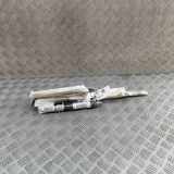 Airbag Dach links Mini Mini Clubman (R55) 6961204
