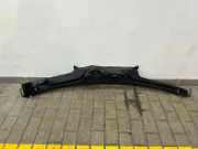 Abdeckkappe Scheinwerferwaschanlage links MERCEDES-BENZ E (W213) E 220 d (213.004) WPT51533