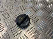 Öleinfüllverschluss AUDI Q7 (4M) 2020 SQ7 TDI Quattro 06K103485A