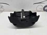 VERKLEIDUNG LENKSÄULE LENKSTOCK VOLVO C40 (539) Recharge AWD 31442536