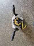 Lenkstockschalter MAZDA MPV II (LW) 2.0 DI CC68