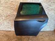 Tür hinten links ALFA ROMEO 159 Sportwagon (939_) 2.4 JTDM