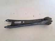 Querlenker hinten links BMW X3 (F25) xDrive 30 d 3330678698103US