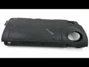 Armaturenbrett Seitenverkleidung