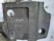 Motorabdeckung Audi A6 Avant (4F, C6)