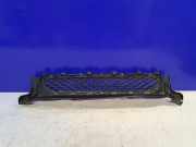 Kühlergrill unten Jaguar XF II (X260) GX6317H750A