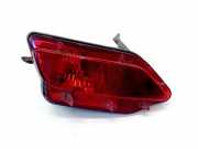 Nebelschlussleuchte links TOYOTA RAV 4 IV (_A4_) 2.2 D 4WD (ALA49)