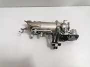 Abgaskühler BMW 5er (G30, F90) 8574815