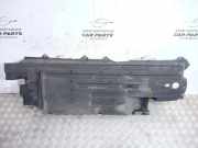 Unterbodenabdeckung links MAZDA CX-7 (ER) 2.2 MZR-CD AWD EG2156371