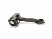 Türanschlag vorne rechts BMW 1 (F20) 116 d 7446715