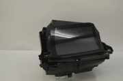 Head-Up-Display BMW X6 (F16, F86) M 62309384375