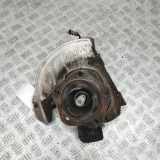 Radnaben vorne links PORSCHE BOXSTER (987) 2.7 99734113100