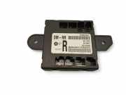 Türsteuergerät hinten rechts MASERATI LEVANTE SUV (M161) 3.0 4WD 52851640AF