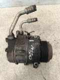 Kondensatpumpe Klimaanalge BMW X5 (E70) xDrive 30 d GE4472602982