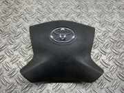Lenkrad Airbag TOYOTA AVENSIS Estate (_T25_) 2.0 D-4D (CDT250_)
