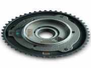 Einlassventil Seat Arona (KJ7) 04C109088K