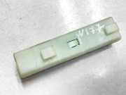 Inverter MERCEDES-BENZ A (W177) A 220 4-matic (177.045) A0009820112